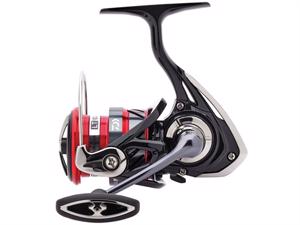 Daiwa Ninja LT